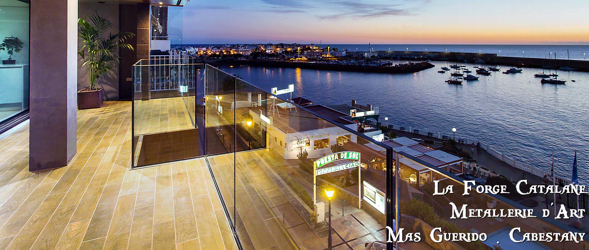 Garde corps sans ossature tout verre forge catalane 1.jpg